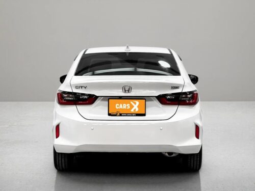 2022-honda-city-1-0-sv-1p2694-slide-thumbnail-2