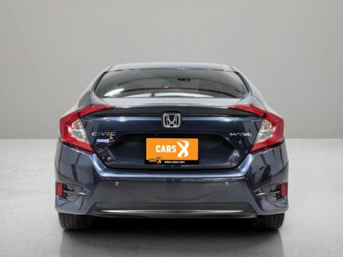 2018-honda-civic-1-8-el-1p2720v-slide-thumbnail-2