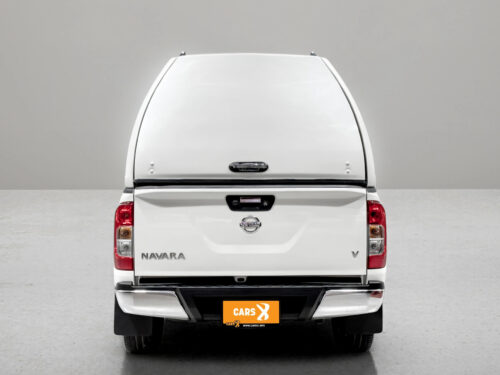 2020-nissan-np300-navara-2-5-calibre-v-king-cab-1a0048-slide-thumbnail-2