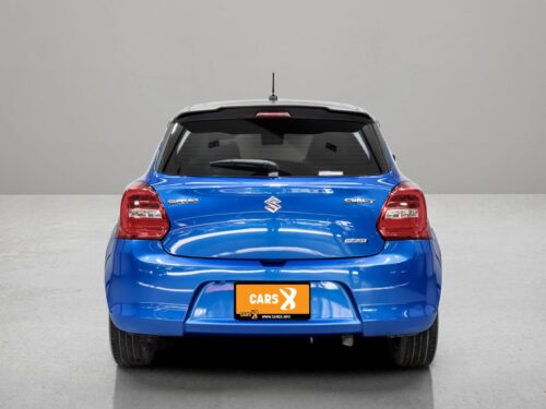2018-suzuki-swift-1-2-glx-1d0076v-slide-thumbnail-2