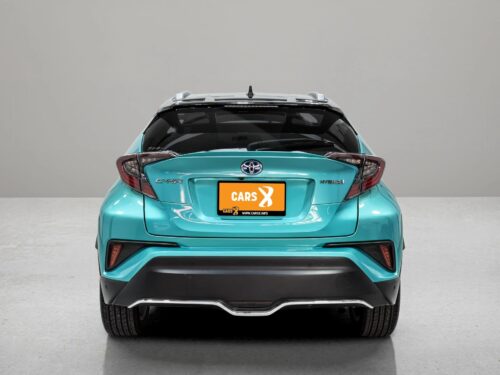 2019-toyota-c-hr-1-8-hv-hi-1p2745v-slide-thumbnail-2