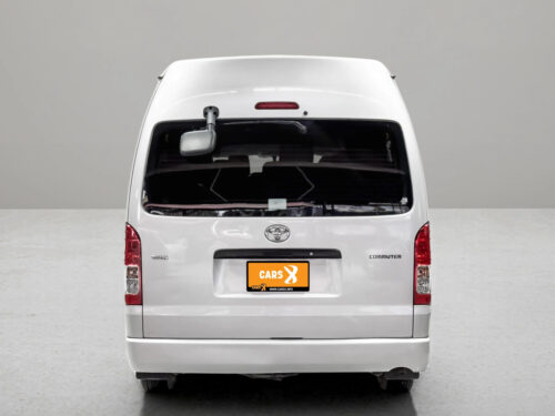 2019-toyota-commuter-3-0-d4d-1d0085-slide-thumbnail-2