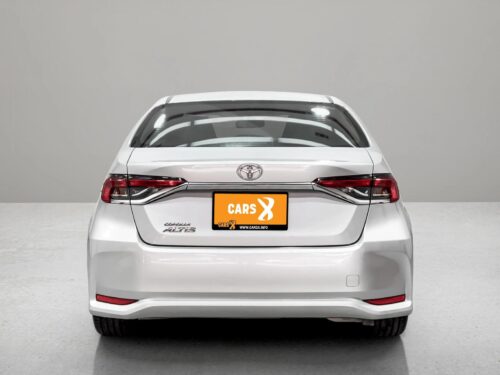 2021-toyota-corolla-altis-1-6-g-1p2701-slide-thumbnail-2