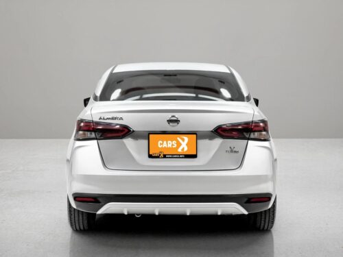 2020-nissan-almera-1-0-v-1c0082-slide-thumbnail-2