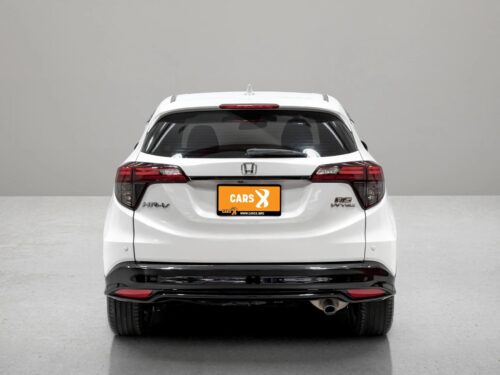 2020-honda-hr-v-1-8-rs-1t0039v-slide-thumbnail-2