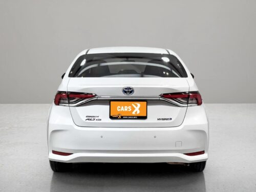 2021-toyota-corolla-altis-1-8-hybrid-smart-1t0043-slide-thumbnail-2