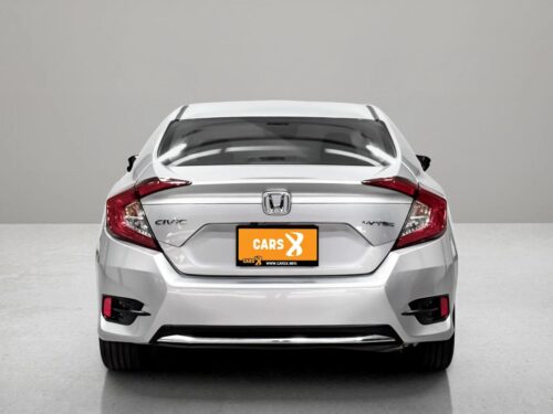 2019-honda-civic-1-8-el-1s1346-slide-thumbnail-2