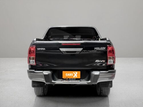 2019-toyota-hilux-revo-2-4-g-prerunner-rocco-double-cab-1t0037-slide-thumbnail-2