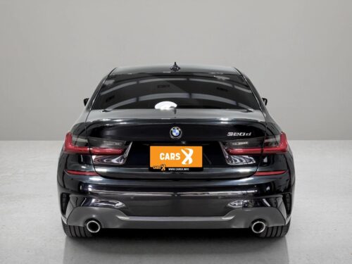 2024-bmw-320d-2-0-m-sport-1p2739v-slide-thumbnail-2