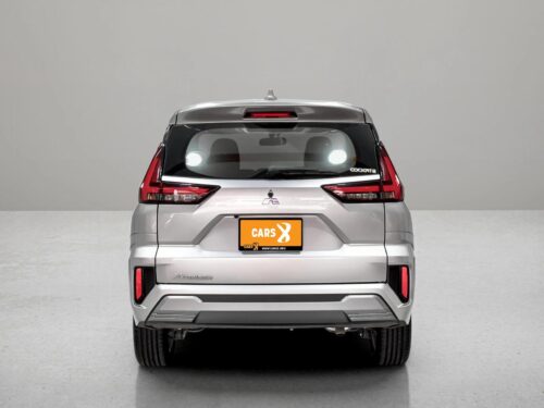 2023-mitsubishi-xpander-1-5-gt-1p2691-slide-thumbnail-2