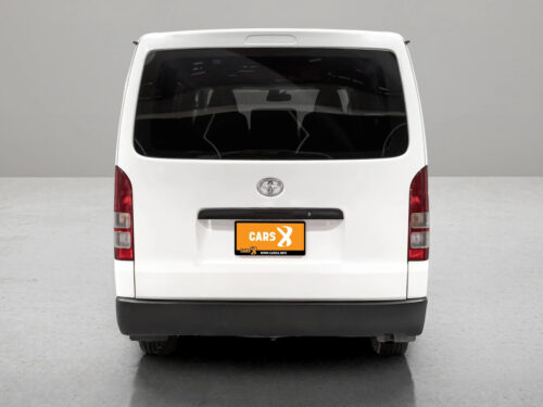 2018-toyota-hiace-3-0-economy-d4d-1d0072v-slide-thumbnail-2
