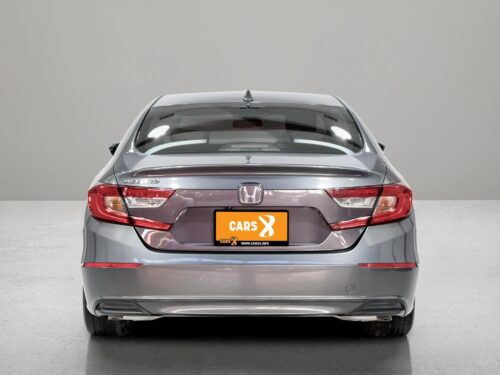 2019-honda-accord-1-5-turbo-el-1n0097-slide-thumbnail-2