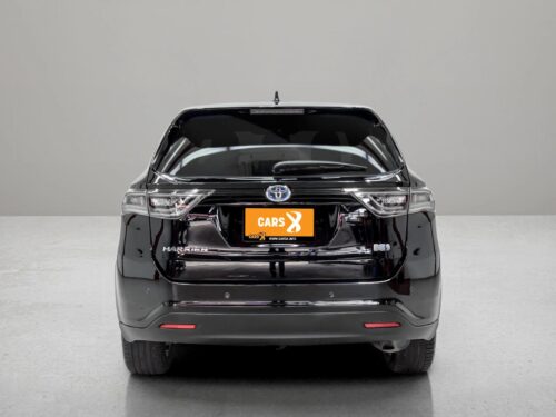 2015-toyota-harrier-2-5-hybrid-e-four-4wd-1s1322v-slide-thumbnail-2
