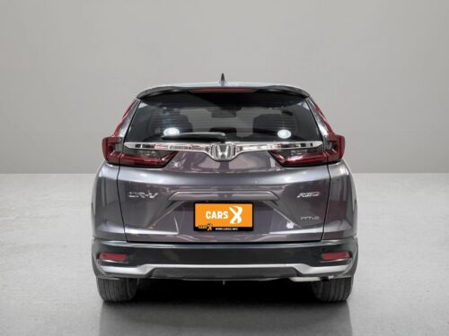 2021-honda-cr-v-2-4-es-4wd-1p2727v-slide-thumbnail-2