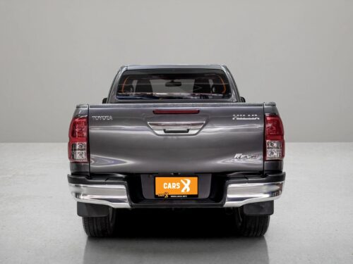 2018-toyota-hilux-revo-2-4-j-plus-prerunner-smart-cab-1p2719v-slide-thumbnail-2