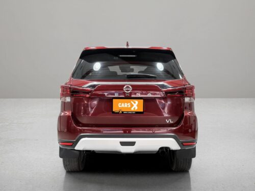 2022-nissan-terra-2-3-vl-9p1010-slide-thumbnail-2