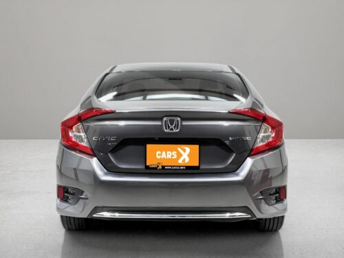 2019-honda-civic-1-8-el-1s1348-slide-thumbnail-2