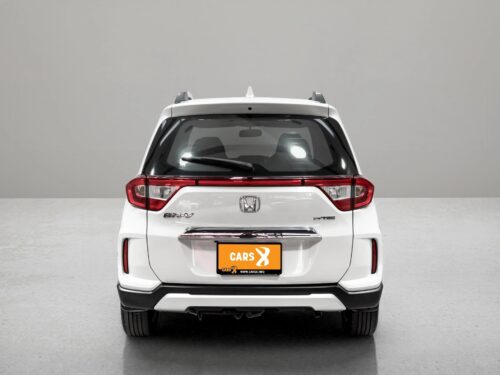 2019-honda-br-v-1-5-sv-1p2673-slide-thumbnail-2