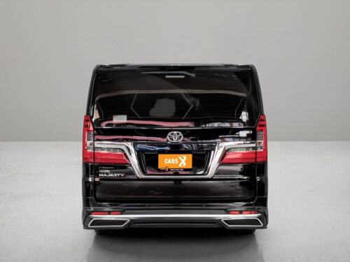 2021-toyota-majesty-2-8-premium-1p2722v-slide-thumbnail-2