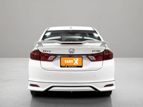 2014-honda-city-1-5-sv-1t0034v-slide-thumbnail-2