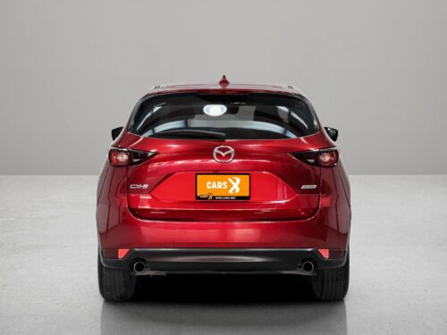 2020-mazda-cx-5-2-0-c-1p2566-slide-thumbnail-2
