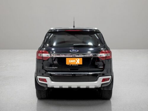 2016-ford-everest-3-2-titanium-plus-4wd-1p2730-slide-thumbnail-2