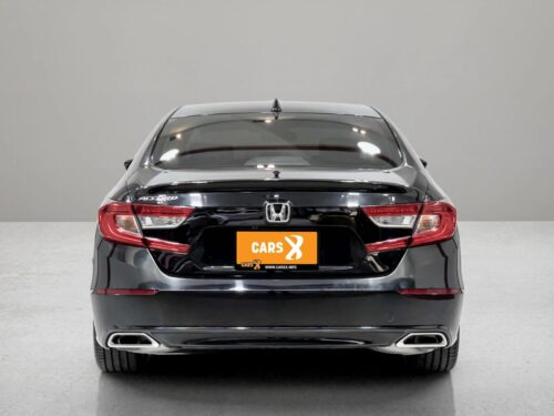 2022-honda-accord-1-5-turbo-el-1s1352-slide-thumbnail-2