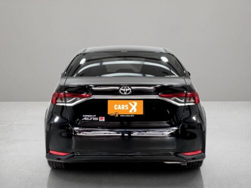 2023-toyota-corolla-altis-1-6-g-1p2692-slide-thumbnail-2