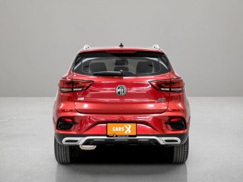 2021-mg-zs-1-5-x-plus-1c0083-slide-thumbnail-2