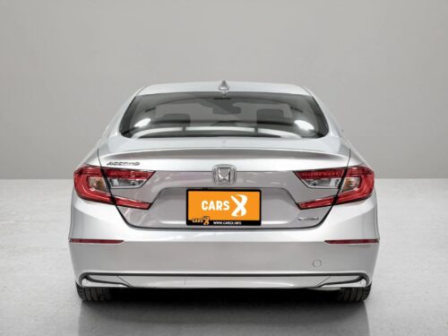 2020-honda-accord-2-0-hybrid-1p2695-slide-thumbnail-2