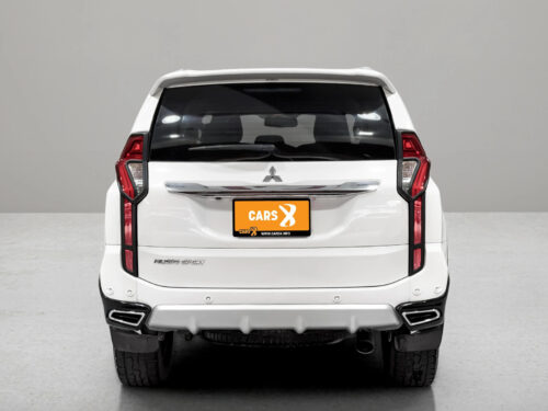 2019-mitsubishi-pajero-sport-2-4-gt-premium-1n0100v-slide-thumbnail-2