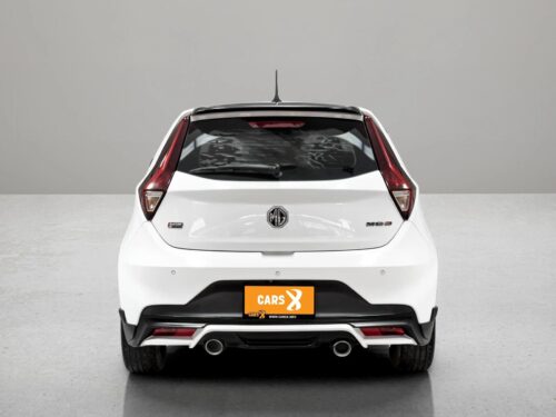 2020-mg-mg3-1-5-x-1p2682-slide-thumbnail-2