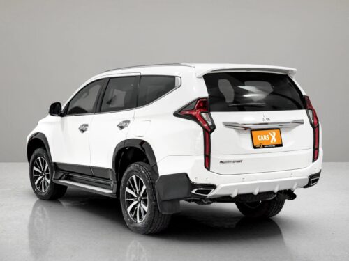 2019-mitsubishi-pajero-sport-2-4-gt-premium-1n0100v-slide-thumbnail-3