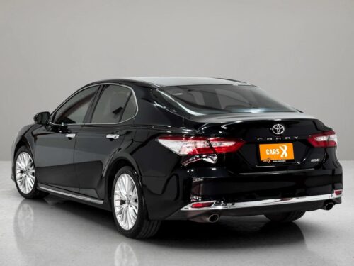 2021-toyota-camry-2-5-g-1d0027v-slide-thumbnail-3