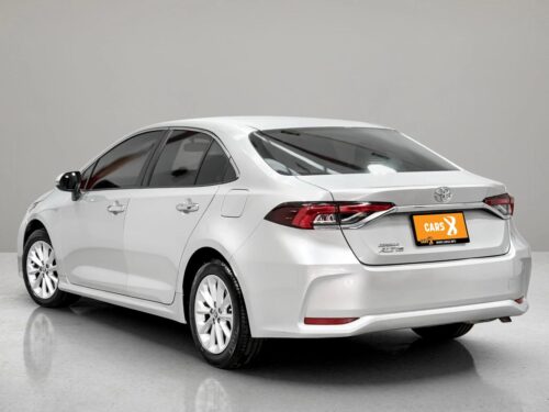 2021-toyota-corolla-altis-1-6-g-1p2701-slide-thumbnail-3