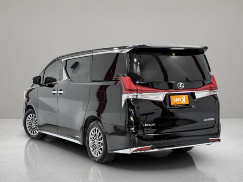 2023-lexus-lm300h-2-5-executive-4wd-1p2724-slide-thumbnail-3