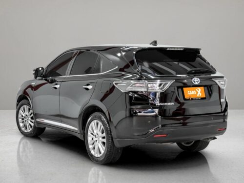 2015-toyota-harrier-2-5-hybrid-e-four-4wd-1s1322v-slide-thumbnail-3