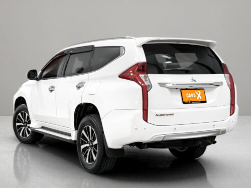 2017-mitsubishi-pajero-sport-2-4-gt-premium-1p2743v-slide-thumbnail-3
