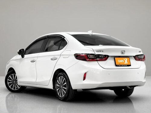 2022-honda-city-1-0-sv-1d0087-slide-thumbnail-3