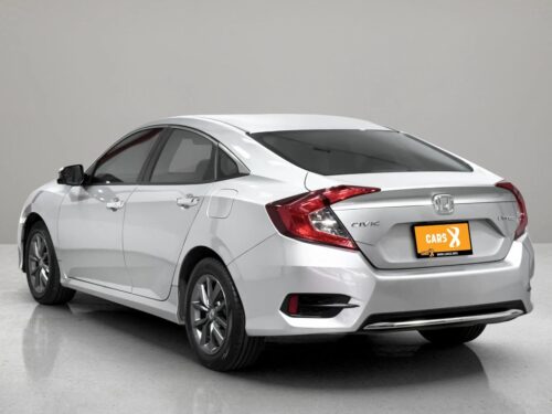 2019-honda-civic-1-8-el-1s1346-slide-thumbnail-3