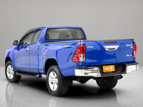 2015-toyota-hilux-revo-2-4-g-prerunner-smart-cab-1t0033-slide-thumbnail-3
