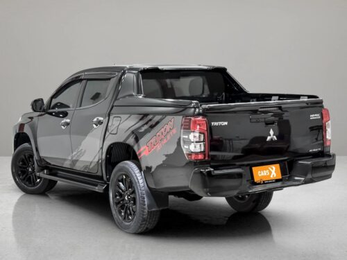 2021-mitsubishi-triton-2-4-athlete-gt-plus-double-cab-1d0082-slide-thumbnail-3