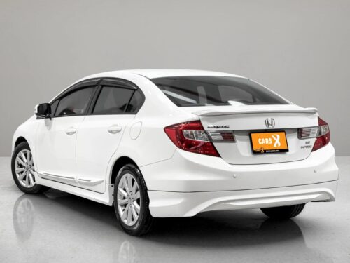 2012-honda-civic-1-8-e-1s1321v-slide-thumbnail-3