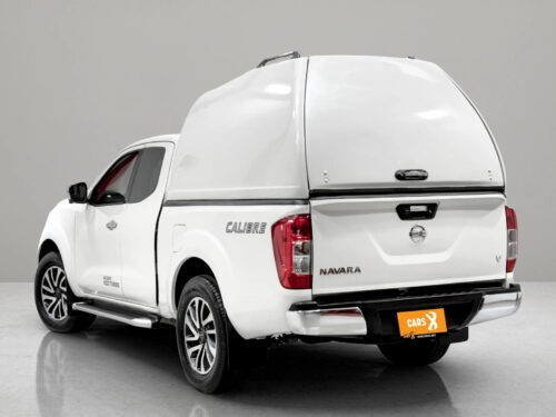 2020-nissan-np300-navara-2-5-calibre-v-king-cab-1a0048-slide-thumbnail-3