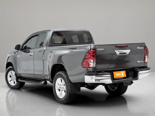 2018-toyota-hilux-revo-2-4-j-plus-prerunner-smart-cab-1p2719v-slide-thumbnail-3