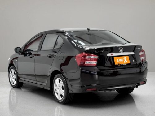 2012-honda-city-1-5-s-1p2666v-slide-thumbnail-3