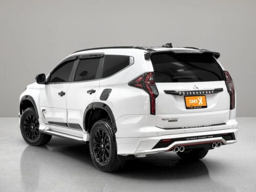 2023-mitsubishi-pajero-sport-2-4-gt-premium-elite-edition-1p2685-slide-thumbnail-3