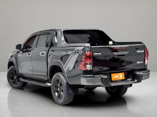 2019-toyota-hilux-revo-2-4-g-prerunner-rocco-double-cab-1t0037-slide-thumbnail-3