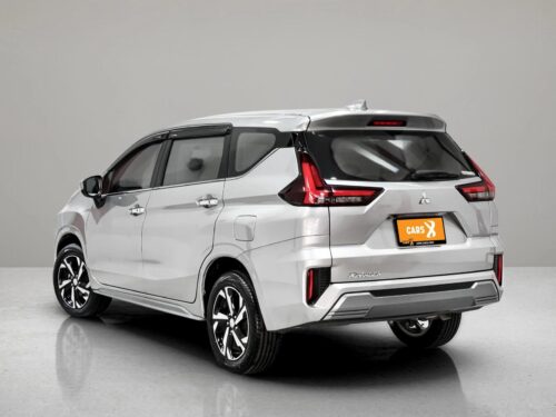 2023-mitsubishi-xpander-1-5-gt-1p2691-slide-thumbnail-3