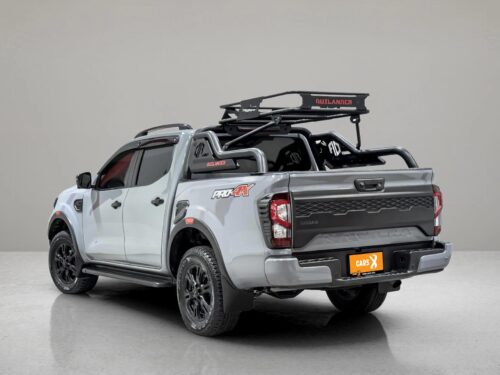 2021-nissan-navara-2-3-pro-4x-double-cab-4wd-1a0044-slide-thumbnail-3